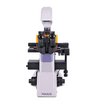 Микроскоп люминесцентный инвертированный цифровой MAGUS Lum VD500L
