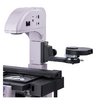 Микроскоп люминесцентный инвертированный цифровой MAGUS Lum VD500 LCD