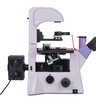 Микроскоп люминесцентный инвертированный цифровой MAGUS Lum VD500 LCD