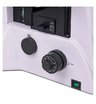 Микроскоп люминесцентный инвертированный цифровой MAGUS Lum VD500 LCD