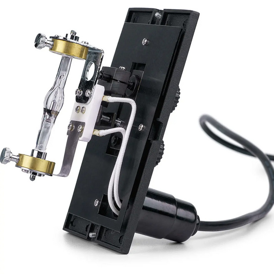 Микроскоп люминесцентный инвертированный цифровой MAGUS Lum VD500 LCD