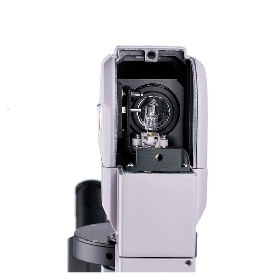 Микроскоп люминесцентный инвертированный цифровой MAGUS Lum VD500 LCD