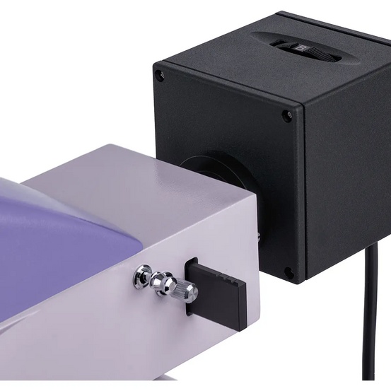 Микроскоп люминесцентный цифровой MAGUS Lum D400L LCD