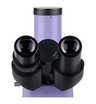 Микроскоп люминесцентный цифровой MAGUS Lum D400L LCD