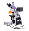 Микроскоп люминесцентный цифровой MAGUS Lum D400L LCD