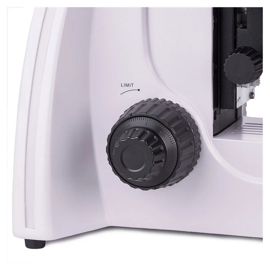 Микроскоп люминесцентный цифровой MAGUS Lum D400L LCD