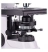 Микроскоп люминесцентный цифровой MAGUS Lum D400L
