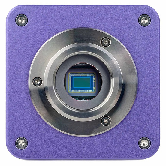 Микроскоп люминесцентный цифровой MAGUS Lum D400L