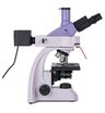 Микроскоп люминесцентный цифровой MAGUS Lum D400L