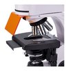 Микроскоп люминесцентный цифровой MAGUS Lum D400L