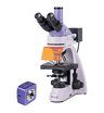Микроскоп люминесцентный цифровой MAGUS Lum D400L