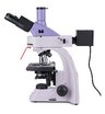 Микроскоп люминесцентный цифровой MAGUS Lum D400L