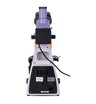 Микроскоп люминесцентный цифровой MAGUS Lum D400L