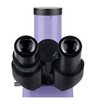 Микроскоп люминесцентный цифровой MAGUS Lum D400L