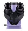 Микроскоп люминесцентный цифровой MAGUS Lum D400L