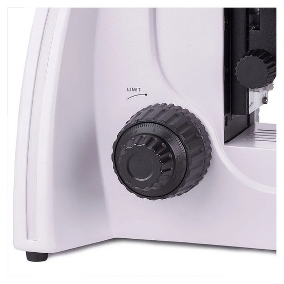 Микроскоп люминесцентный цифровой MAGUS Lum D400L