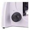 Микроскоп люминесцентный цифровой MAGUS Lum D400L