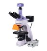 Микроскоп люминесцентный цифровой MAGUS Lum D400L