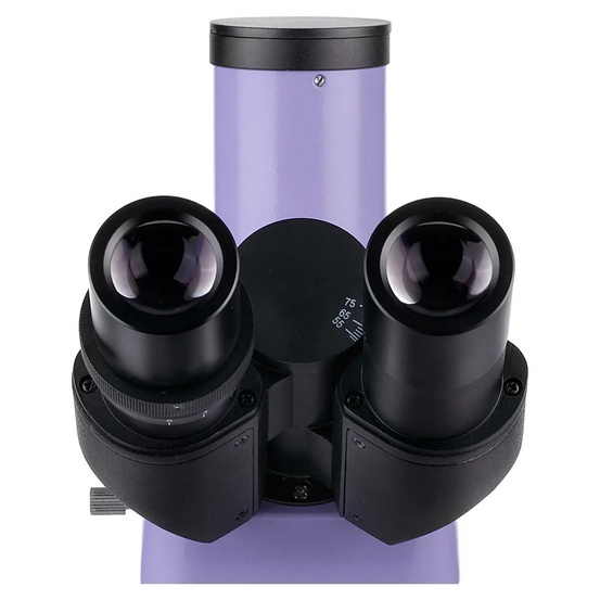 Микроскоп люминесцентный цифровой MAGUS Lum D400 LCD