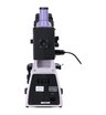 Микроскоп люминесцентный цифровой MAGUS Lum D400 LCD