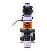Микроскоп люминесцентный цифровой MAGUS Lum D400 LCD