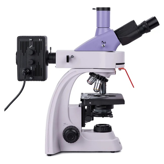 Микроскоп люминесцентный цифровой MAGUS Lum D400 LCD