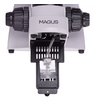 Микроскоп люминесцентный цифровой MAGUS Lum D400 LCD
