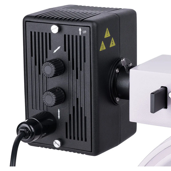 Микроскоп люминесцентный цифровой MAGUS Lum D400