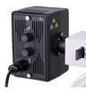 Микроскоп люминесцентный цифровой MAGUS Lum D400
