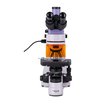 Микроскоп люминесцентный цифровой MAGUS Lum D400