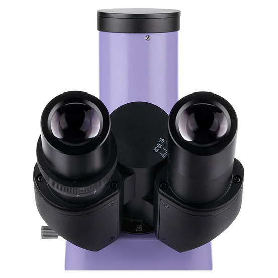 Микроскоп люминесцентный цифровой MAGUS Lum D400