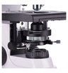 Микроскоп люминесцентный цифровой MAGUS Lum D400