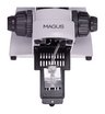 Микроскоп люминесцентный цифровой MAGUS Lum D400