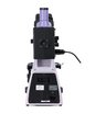 Микроскоп люминесцентный цифровой MAGUS Lum D400