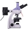 Микроскоп люминесцентный цифровой MAGUS Lum D400