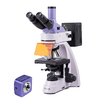 Микроскоп люминесцентный цифровой MAGUS Lum D400
