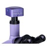 Микроскоп люминесцентный цифровой MAGUS Lum D400