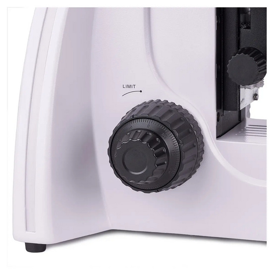 Микроскоп люминесцентный цифровой MAGUS Lum D400