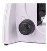 Микроскоп люминесцентный цифровой MAGUS Lum D400