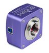 Микроскоп люминесцентный цифровой MAGUS Lum D400