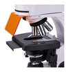 Микроскоп люминесцентный цифровой MAGUS Lum D400