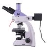 Микроскоп люминесцентный MAGUS Lum 400L