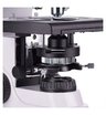 Микроскоп люминесцентный MAGUS Lum 400L