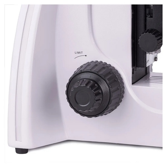 Микроскоп люминесцентный MAGUS Lum 400L