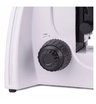 Микроскоп люминесцентный MAGUS Lum 400L