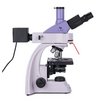 Микроскоп люминесцентный MAGUS Lum 400L