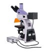 Микроскоп люминесцентный MAGUS Lum 400L