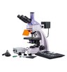 Микроскоп люминесцентный MAGUS Lum 400L
