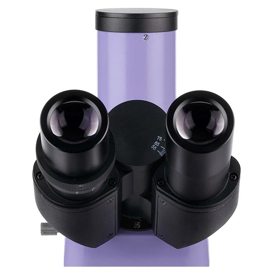 Микроскоп люминесцентный MAGUS Lum 400L