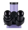 Микроскоп люминесцентный MAGUS Lum 400L